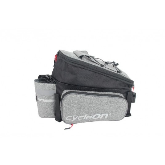 SAKWA NA BAG. CYCLEON EXURSE SV 20L -zdjęcie numer 2
