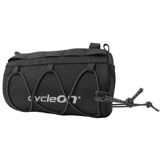 SAKWA NA KIER. CYCLEON OVAL BX LINE 2L -zdjęcie numer 1