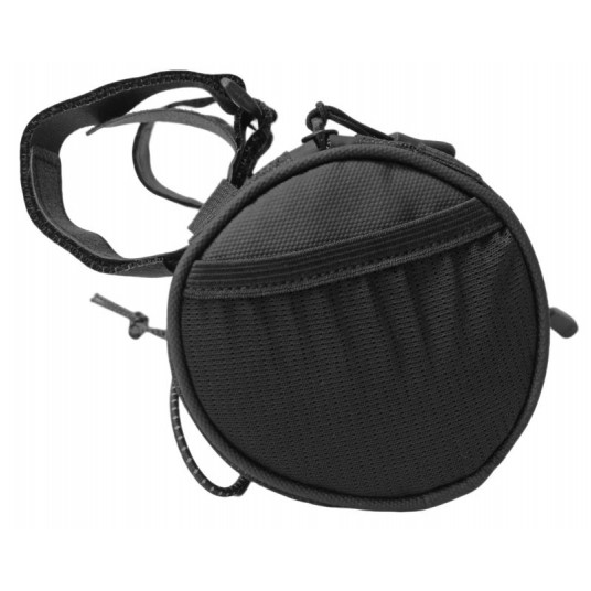 SAKWA NA KIER. CYCLEON OVAL XX LINE 1,8L -zdjęcie numer 2