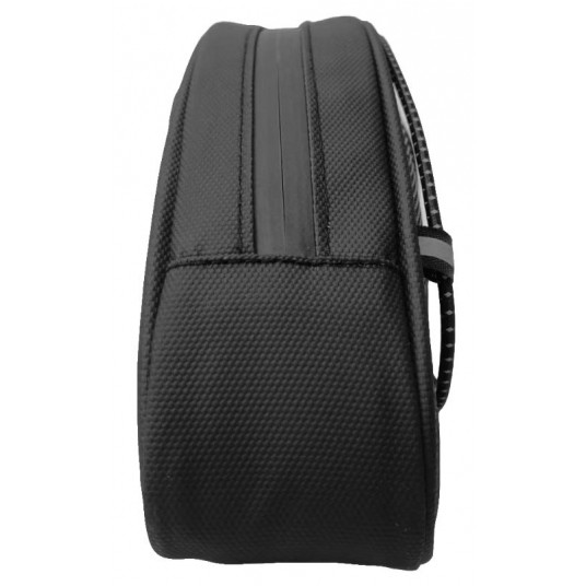 SAKWA NA RAMĘ CYCLEON TOPFIN HX LINE 2L -zdjęcie numer 4