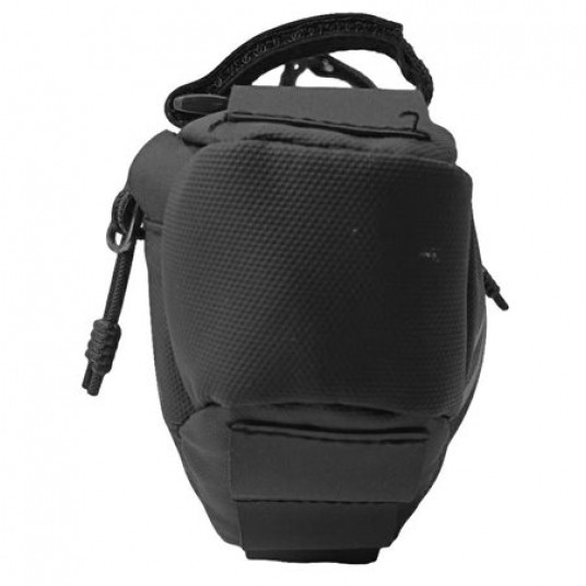 SAKWA POD RAMĘ CYCLEON ADAPTOR HX LINE 3L+1L -zdjęcie numer 3