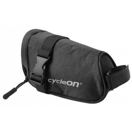 SAKWA PODSIODŁOWA CYCLEON SHADOW 0,5L -zdjęcie numer 2