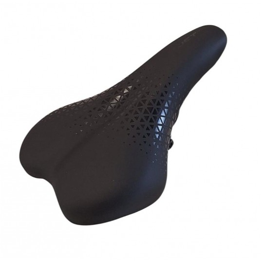 SIODŁO JET L-1081-4 280x170mm -zdjęcie numer 1