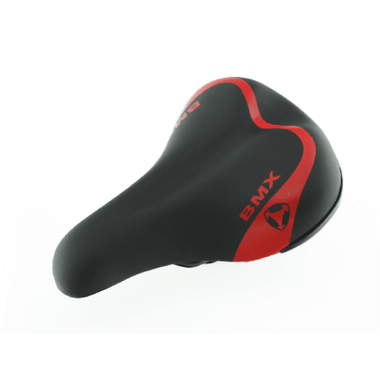 SIODŁO JET SELLE DZIEC. AZ-310BF-B11 SD-17 -zdjęcie numer 1