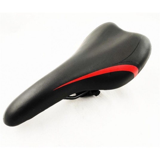 SIODŁO JET WL-6350B-1 -zdjęcie numer 1