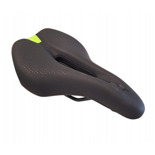 SIODŁO JET WL-8288A-2 260x155mm -zdjęcie numer 1