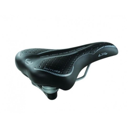 SIODŁO MONTE GRAPPA ALATA MĘSKIE OEM -zdjęcie numer 1