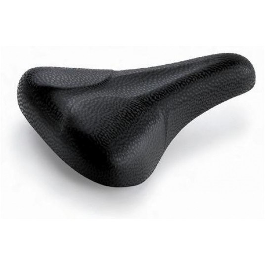 SIODŁO MONTE GRAPPA ICE SELLE -zdjęcie numer 1