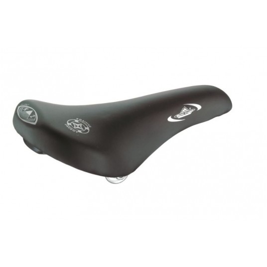 SIODŁO MONTE GRAPPA K2 OEM -zdjęcie numer 1