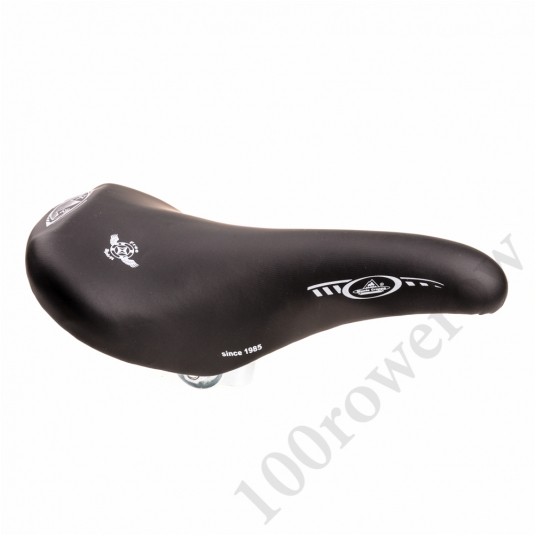 SIODŁO MONTE GRAPPA K2 OEM -zdjęcie numer 2