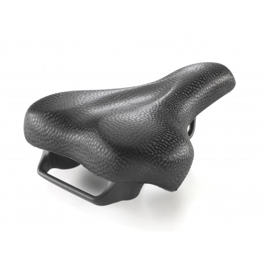 SIODŁO MONTE GRAPPA SOLAR E-BIKE -zdjęcie numer 1