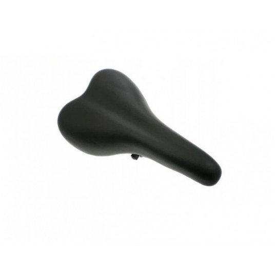 SIODŁO MTB 140057 -zdjęcie numer 1