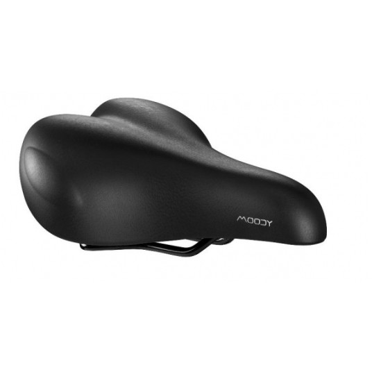 SIODŁO SELLE ROYAL CLASSIC MODERATE 60st. MOODY -zdjęcie numer 1