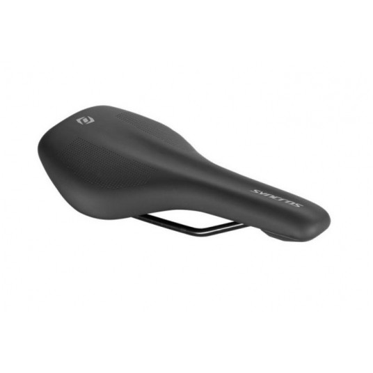 SIODŁO SYNCROS SADDLE MTB ADULT SA-07 -zdjęcie numer 1