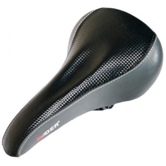 SIODŁO VADER GW636 CZARNO-SZARE -zdjęcie numer 1