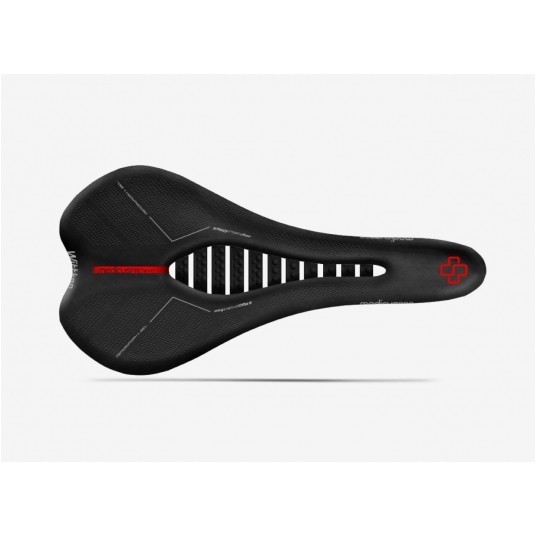 SIODŁO WITTKOP MEDICUS PROevo 7,0 /MTB/ -zdjęcie numer 1