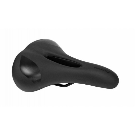 SIOŁO VIALE80 AIR 270z185mm -zdjęcie numer 1