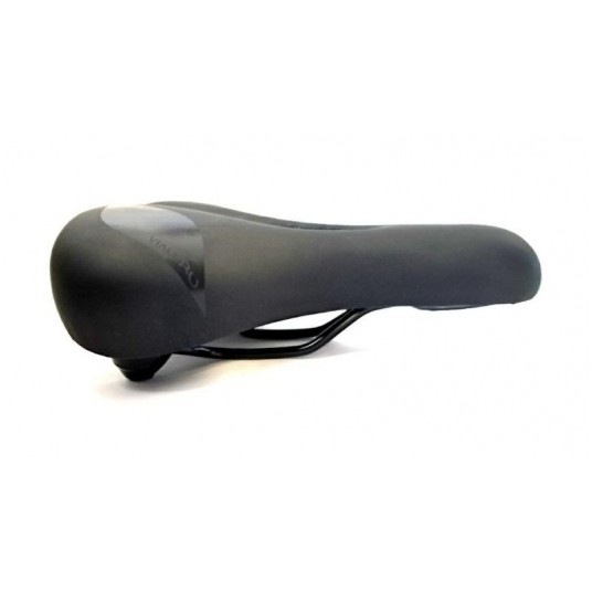 SIOŁO VIALE80 AIR 270z185mm -zdjęcie numer 2