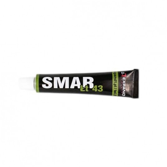 SMAR ŁT43 TUBA 20g -zdjęcie numer 1