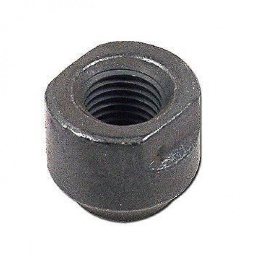 STOŻEK PIASTY TYŁ NH-304 3/8" op=10szt -zdjęcie numer 1