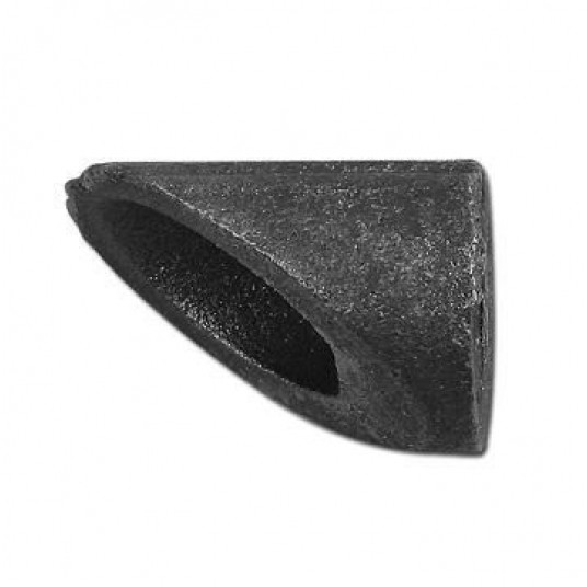 STOŻEK WSPORNIKA KIER. - KLIN TL-110D 22.2mm -zdjęcie numer 1