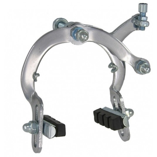 SZCZĘKA HAM. SACCON CALIPER RETRO 72/99mm -zdjęcie numer 1