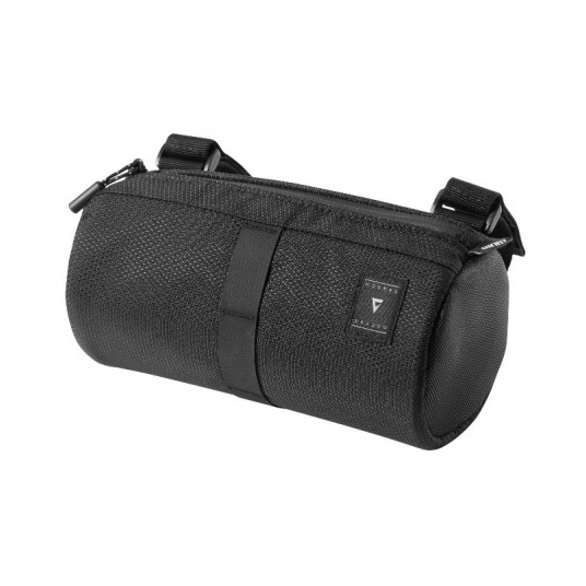 TORBA GIANT NA KIER. SHADOW SL -zdjęcie numer 1