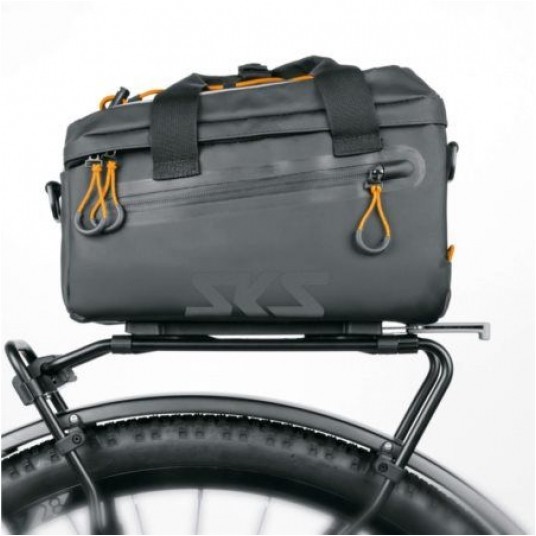 TORBA NA BAG. SKS INFINITY TOPBAG -zdjęcie numer 2