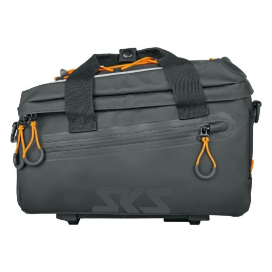 TORBA NA BAG. SKS INFINITY TOPBAG -zdjęcie numer 1