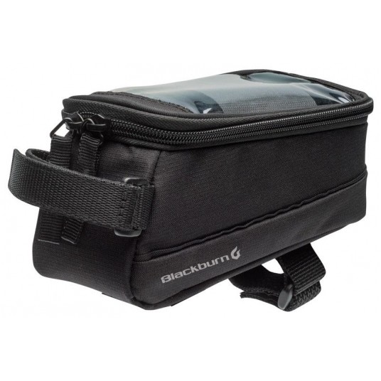 Torba na telefon BLACKBURN LOCAL PLUS TOP TUBE BAG -zdjęcie numer 1