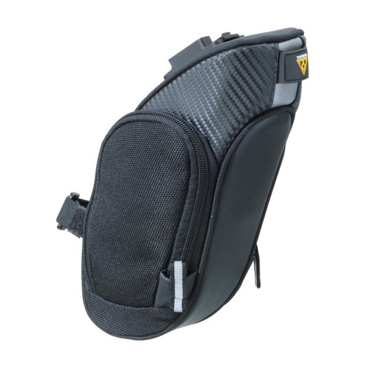 TORBA PODSIODŁOWA TOPEAK MONDOPACK -zdjęcie numer 1