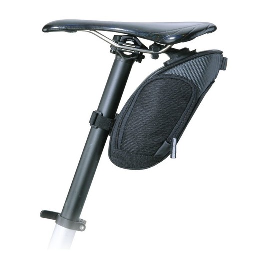 TORBA PODSIODŁOWA TOPEAK MONDOPACK -zdjęcie numer 2