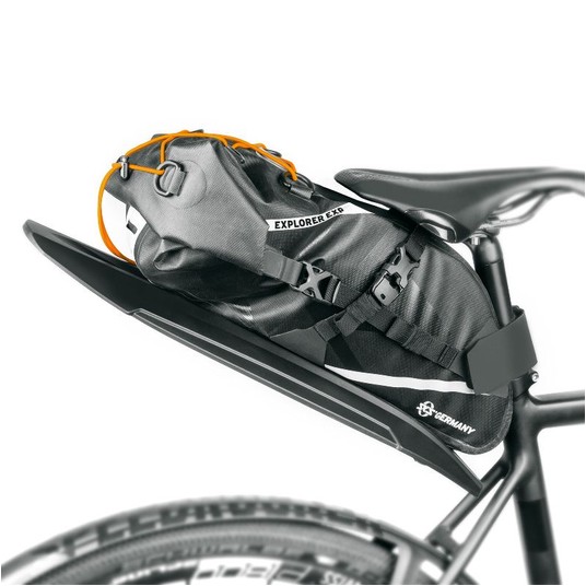 TOREBKA SKS POD SIODŁO EXPLORER EXP -zdjęcie numer 1