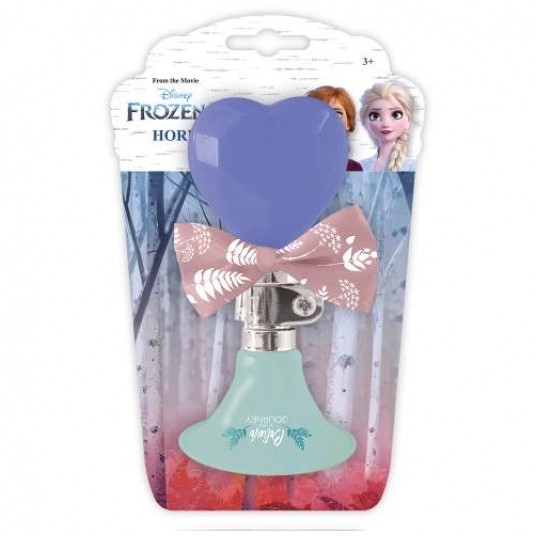 TRĄBKA FROZEN 2 9156 -zdjęcie numer 2
