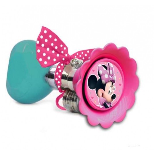 TRĄBKA MINNIE 9129 -zdjęcie numer 1