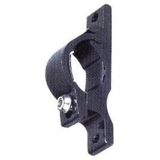 UCHWYT DO KOSZYKA BIDONU KW318-02 -zdjęcie numer 1