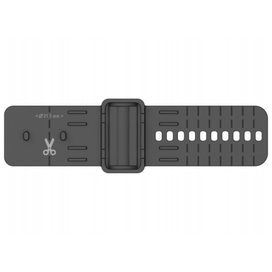 UCHWYT DO KOSZYKA BIDONU ZEFAL GIZMO -zdjęcie numer 3