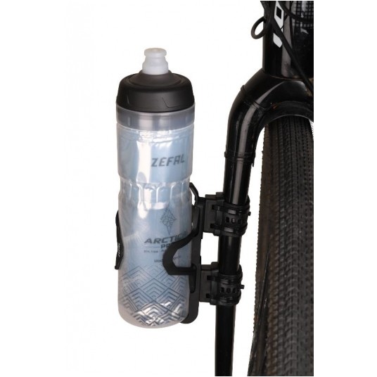 UCHWYT DO KOSZYKA BIDONU ZEFAL GIZMO -zdjęcie numer 4