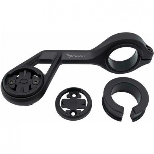 UCHWYT I MOON COMBO MOUNT LAMPKI RIGEL I TITAN MAX -zdjęcie numer 1