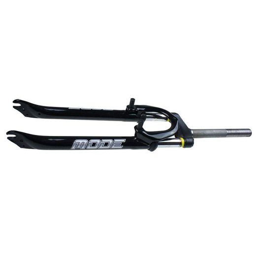 WIDELEC 28/29" 1"/25,4x240x100gwin MD-711X V-B CZ -zdjęcie numer 2