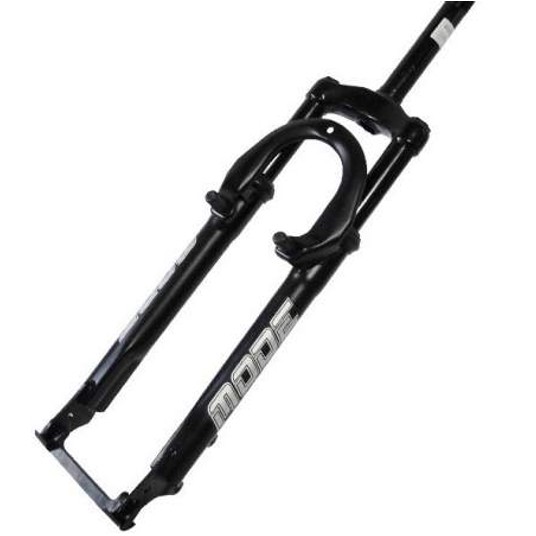 WIDELEC 28/29" 1"/25,4x240x100gwin MD-711X V-B CZ -zdjęcie numer 1