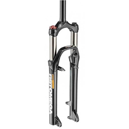 WIDELEC RST OMEGA 26 RL 100mm 28,6x260x0 DISC/VR 9 -zdjęcie numer 1