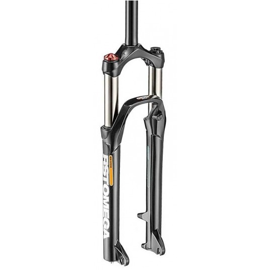 WIDELEC RST OMEGA 26 RL 100mm 28,6x260x0 DISC/VR 9 -zdjęcie numer 1