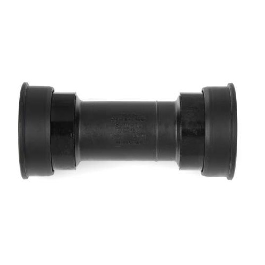 WKŁAD SUPORTU SHIMANO BSA BB-MT500 PRESS FIT -zdjęcie numer 1
