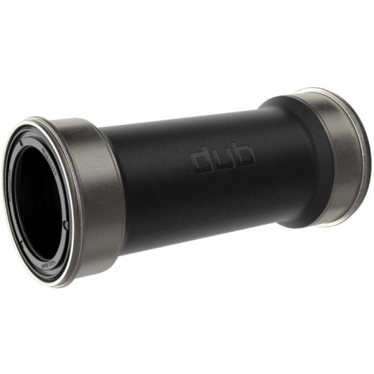 WKŁAD SUPORTU SRAM PressFit Lager 89/92mm 55mm -zdjęcie numer 1