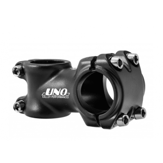 WSPORNIK KIER. UNO AHEAD 25,4x60mm STER 28,6 CZM -zdjęcie numer 1
