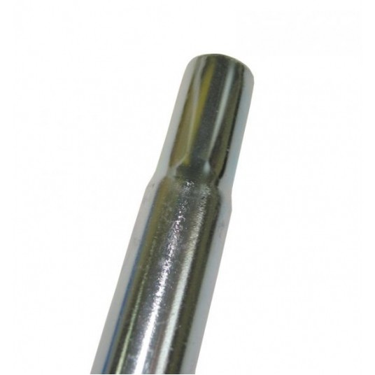 WSPORNIK SIODŁA 25,0x350 STAL 004 -zdjęcie numer 1