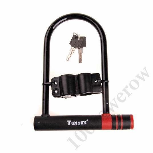 ZAMKNIĘCIE SZEKLA TY301 12mm 195mmX245mm -zdjęcie numer 1