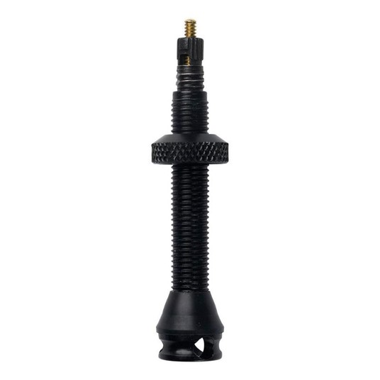 ZAWOREK SCHWALBE TUBELESS 40mm 2szt -zdjęcie numer 2