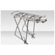 BAGAŻNIK KW-622-02 24-28" SREBRNY ALU REGUL /skład -zdjęcie numer 1